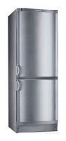 Smeg FC40AL4