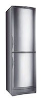 Smeg FC45RX4