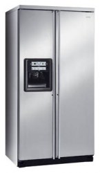 Smeg FA550X