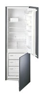Smeg CR305B