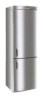 Smeg FAB35X