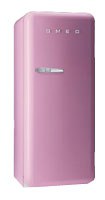 Smeg FAB28RO4