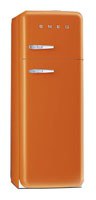 Smeg FAB30OS4