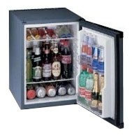 Smeg ABM40