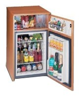 Smeg AFM40K