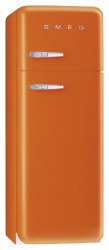 Smeg FAB30O4