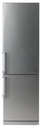 LG GR-B459 BLCA