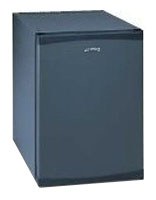 Smeg ABM30