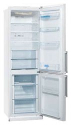 LG GR-B459 BVCA