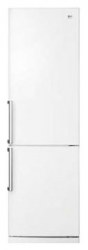 LG GR-B459 BVCA