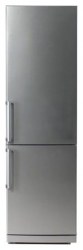 LG GR-B429 BLCA