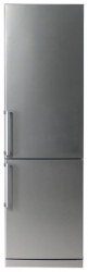 LG GR-B429 BTCA