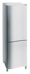 Vestfrost ZZ 391 MH