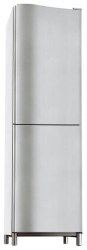Vestfrost ZZ 391 MH