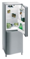 Vestfrost ZZ 324 MB
