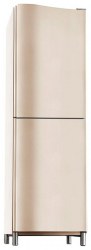 Vestfrost ZZ 324 MB