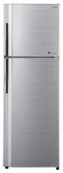 Sharp SJ-340SSL