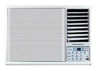 Haier HW-09CD03