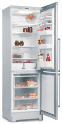 Vestfrost FZ 347 MH