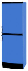 Vestfrost BKF 355 Blue
