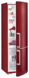 Gorenje RK 62395 DR