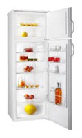Zanussi ZRD 260