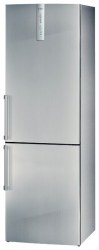 Bosch KGN36A94
