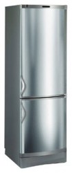 Vestfrost BKF 355 B58 X