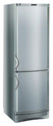 Vestfrost BKF 355 B58 H