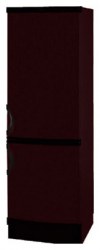 Vestfrost BKF 355 B58 Brown