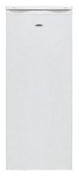 Simfer DD2802