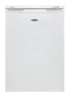 Simfer BZ2508