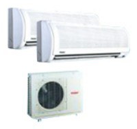 Haier H2SM-18CB03
