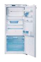 Bosch KIF24441