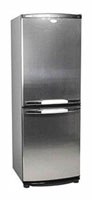Whirlpool ARC 8110 IX