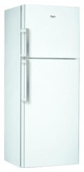 Whirlpool WTV 4235 W