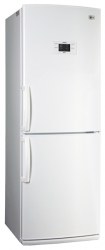 LG GA-M379 UQA