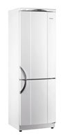 Haier HRF-368HAA