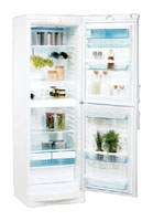 Vestfrost BKS 385 W