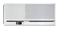Haier HS-06C03
