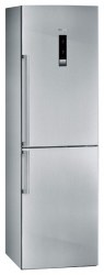 Siemens KG39NAZ22