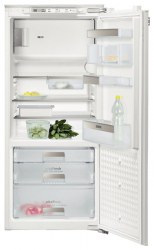 Siemens KI24FA50