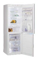 Whirlpool ARC 5561