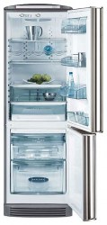 AEG S 75358 KG3