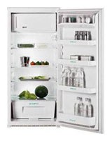 Zanussi ZI 2444