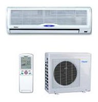 Haier HSU-07CM03
