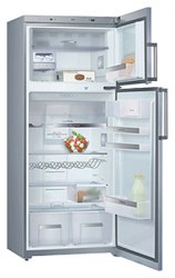 Siemens KD36NA73
