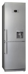 LG GA-F409 BTQA