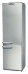 Bosch KGS39X61