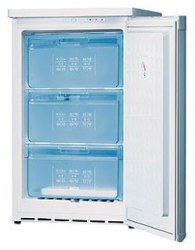 Bosch GSD11121